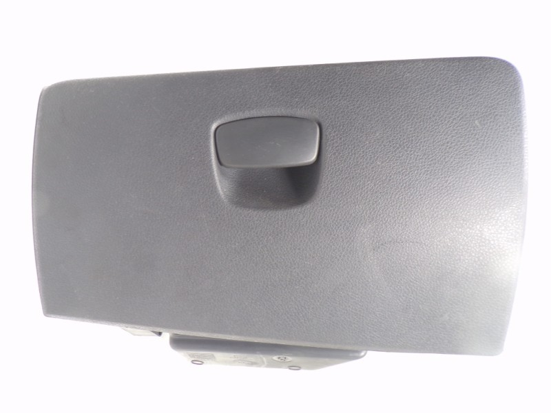 Recambio de guantera para dacia dokker express 1.5 dci diesel fap cat referencia OEM IAM 685000924R 00115615 