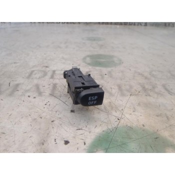 MODULO ELECTRONICO 5P0927117A3X1 5P0927117A 9751230