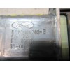 Recambio de motor elevalunas trasero izquierdo para ford fiesta (ccn) titanium referencia OEM IAM 1852321 8A6114A389B 0130822618