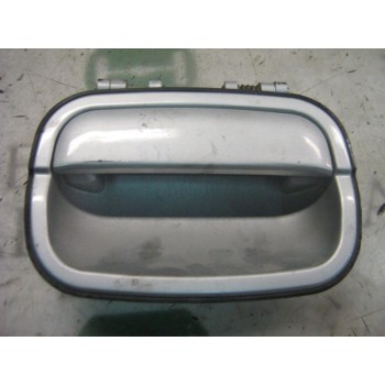 MANETA EXTERIOR TRASERA DERECHA 83660M3000 