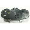 Recambio de cuadro instrumentos para kia rio iii (ub) 1.2 cvvt referencia OEM IAM 940231W810 940231W810 