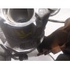 Recambio de turbocompresor para seat leon (5f1) 1.6 tdi referencia OEM IAM 04L253020S 04L253020S 