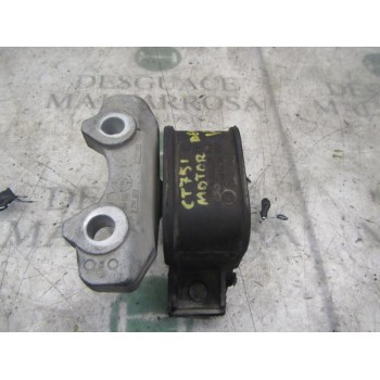 SOPORTE MOTOR DERECHO 