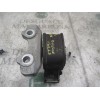 Recambio de soporte motor derecho para opel corsa c blue line referencia OEM IAM   