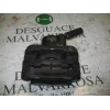 Recambio de pinza freno delantera derecha para renault clio ii fase i (b/cbo) 1.4 alize referencia OEM IAM   