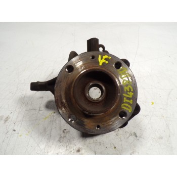 MANGUETA DELANTERA DERECHA 1607557580 