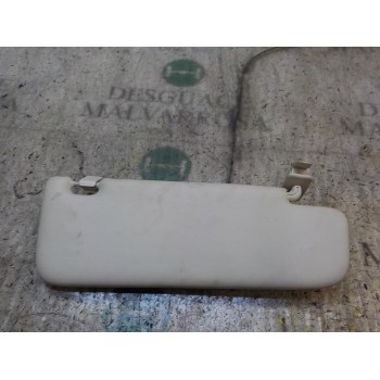 PARASOL DERECHO 735452613 