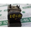 Recambio de abs para citroën xsara picasso 2.0 hdi cat (rhy / dw10td) referencia OEM IAM   