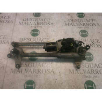 MOTOR LIMPIA DELANTERO 76505SDAA11 