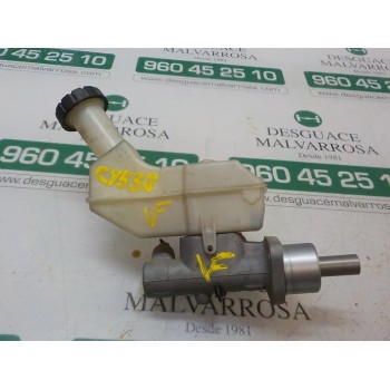 BOMBA FRENO 