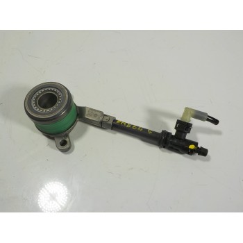 BOMBIN EMBRAGUE 306202443R 