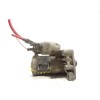 Recambio de motor arranque para bmw mini (r56) 1.6 16v cat referencia OEM IAM 12417552105  