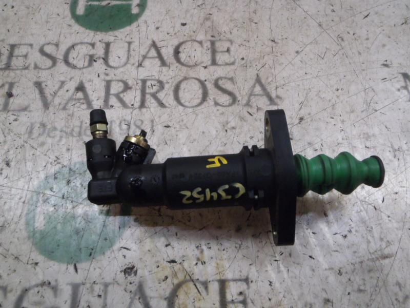 Recambio de bombin embrague para volkswagen new beetle (9c1/1c1) 1.6 referencia OEM IAM   