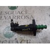 Recambio de bombin embrague para volkswagen new beetle (9c1/1c1) 1.6 referencia OEM IAM   