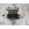 Recambio de soporte motor derecho para opel corsa c blue line referencia OEM IAM   
