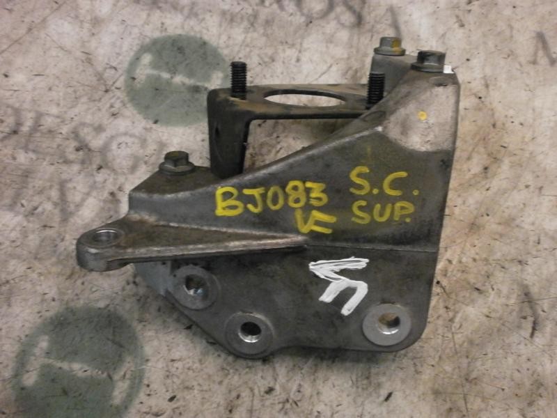 Recambio de soporte cambio para mg serie 45 (t/rt) classic referencia OEM IAM   