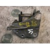 Recambio de soporte cambio para mg serie 45 (t/rt) classic referencia OEM IAM   