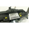 Recambio de mando luces para citroën c4 ii (nc_) 1.2 thp 130 referencia OEM IAM 98109986ZD 98109986ZD 