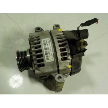 ALTERNADOR 13520813 MS1042118551 