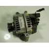 Recambio de alternador para opel astra k lim. 5türig 1.6 cdti dpf referencia OEM IAM 13520813 MS1042118551 