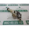 Recambio de bomba freno para renault clio iii 1.5 dci diesel cat referencia OEM IAM   