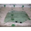 Recambio de cristal puerta trasero izquierdo para renault clio ii fase i (b/cbo) 1.4 alize referencia OEM IAM   