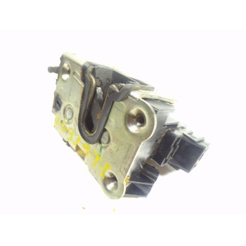 CERRADURA PUERTA TRASERA IZQUIERDA 825032860R 