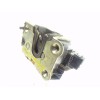 Recambio de cerradura puerta trasera izquierda para dacia lodgy 1.5 dci diesel fap cat referencia OEM IAM 825032860R  