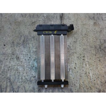 RESISTENCIA CALEFACCION 1537539 GA931DF7801 GA931DF7801