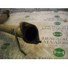 Recambio de salida colector para ssangyong rexton rx 270 full referencia OEM IAM   
