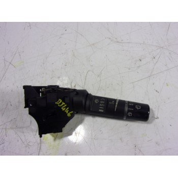 MANDO LIMPIA DF7466128 DF7466128 