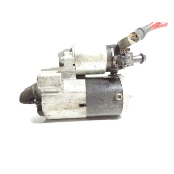 MOTOR ARRANQUE 12417552105 7550017 