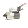 Recambio de motor arranque para bmw mini (r56) 1.6 16v cat referencia OEM IAM 12417552105 7550017 