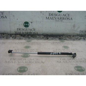 AMORTIGUADORES MALETERO / PORTON 81280M3000 