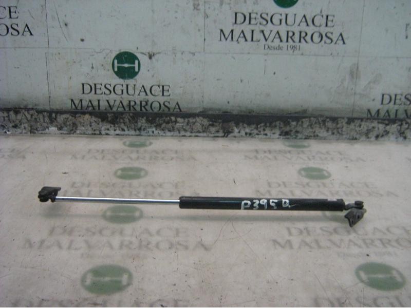 Recambio de amortiguadores maletero / porton para kia joice ls referencia OEM IAM 81280M3000  