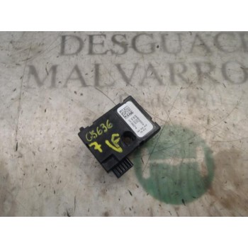 MODULO ELECTRONICO 1K0959654 1K0959654 