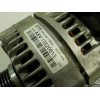 Recambio de alternador para opel astra k lim. 5türig 1.6 cdti dpf referencia OEM IAM 13520813 MS1042118551 