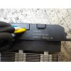 Recambio de resistencia calefaccion para ford fiesta (ccn) trend referencia OEM IAM 1537539 GA931DF7801 GA931DF7801