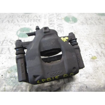 PINZA FRENO DELANTERA DERECHA 