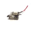 Recambio de motor arranque para bmw mini (r56) 1.6 16v cat referencia OEM IAM 12417552105  