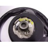 Recambio de volante para mini mini (f56) 1.5 12v turbodiesel referencia OEM IAM 32306996046 623424300E 