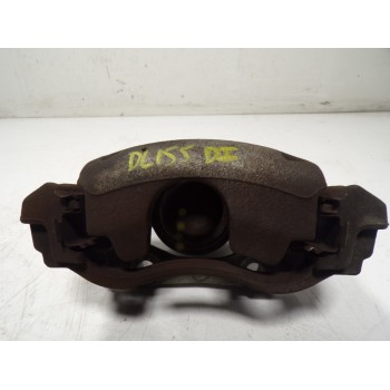 PINZA FRENO DELANTERA IZQUIERDA 4400R6 9805497680 