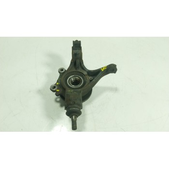 MANGUETA DELANTERA DERECHA 364796 