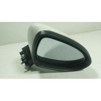 ESPEJO DERECHO 876201W041 