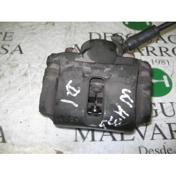 PINZA FRENO DELANTERA IZQUIERDA 