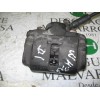 Recambio de pinza freno delantera izquierda para renault clio ii fase i (b/cbo) 1.4 alize referencia OEM IAM   