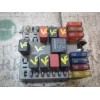 Recambio de caja reles / fusibles para fiat doblo (119) 1.9 d sx referencia OEM IAM   