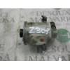 Recambio de deposito servo para mg serie 200 (xw) 220 gsi referencia OEM IAM   