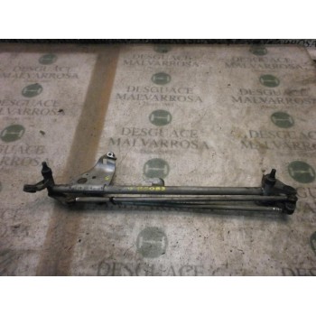 ARTICULACION LIMPIA DELANTERO 