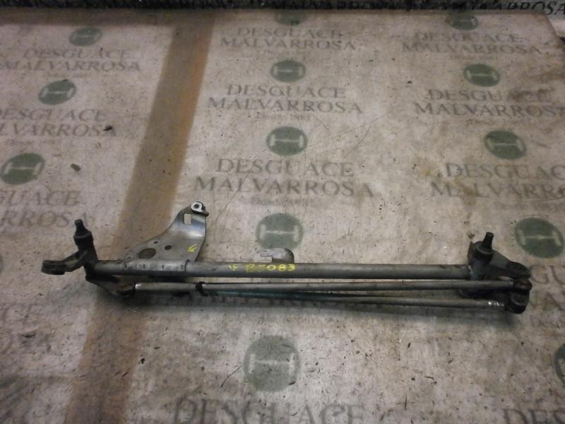 Recambio de articulacion limpia delantero para mg serie 45 (t/rt) classic referencia OEM IAM   